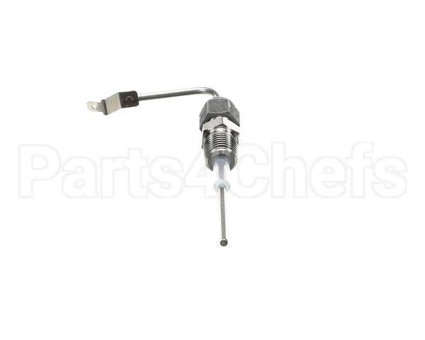46033.1000 Bunn Kit, Liquid Level Probe Assembly