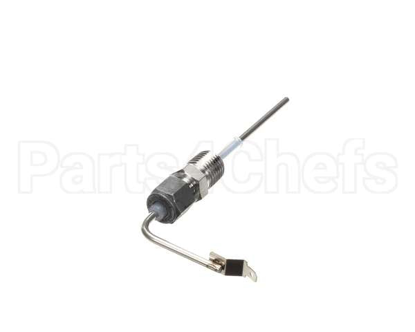 46033.1000 Bunn Kit, Liquid Level Probe Assembly