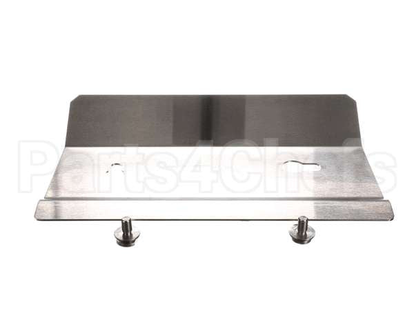 4603311 Garland Deflector Kit, V3