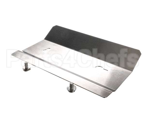 4603311 Garland Deflector Kit, V3