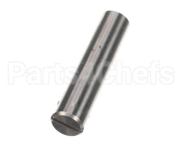 4603326 Garland Pin, Arm/Knuckle Joint Pearl