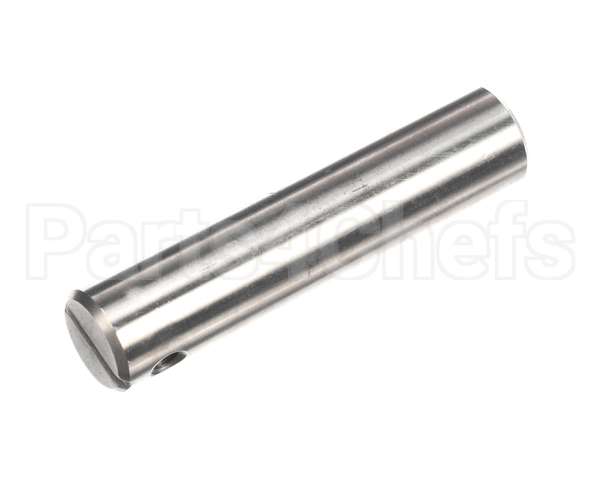 4603326 Garland Pin, Arm/Knuckle Joint Pearl