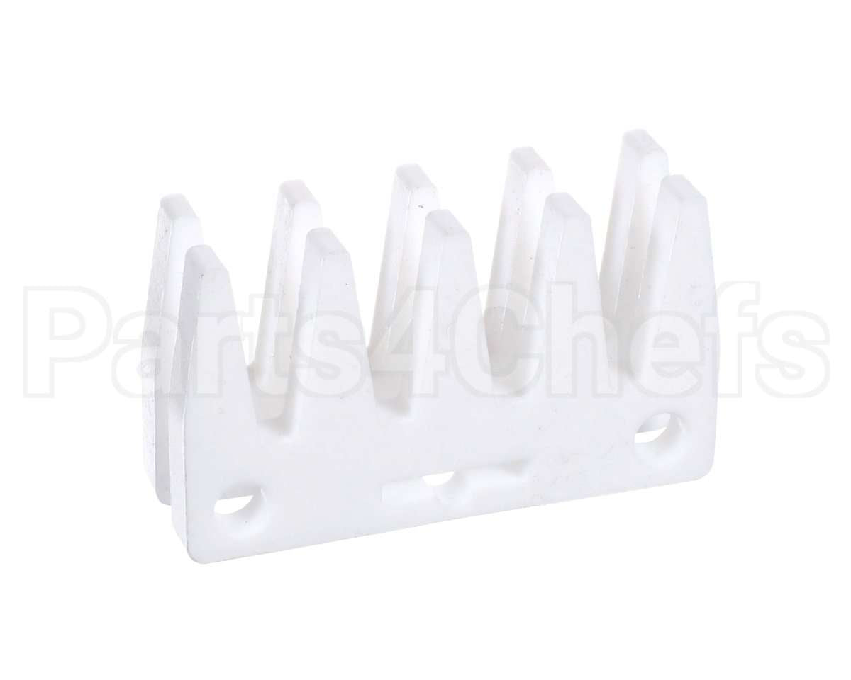 4603346 Garland Ptfe Wiper 2 Pack