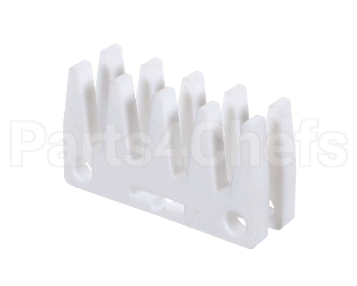 4603346 Garland Ptfe Wiper 2 Pack