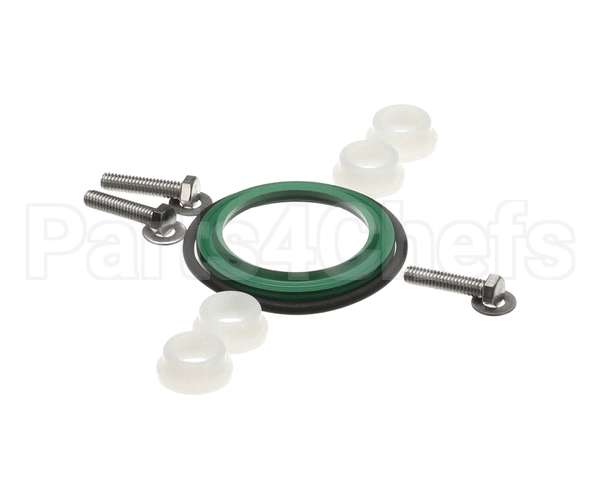 4603371 Garland Shaft Seal Kit Cfa