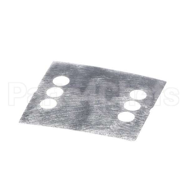 4603436 Compatible Garland Shim, Global