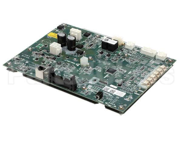 4603678 Garland Service Kit - Sib Board Mount