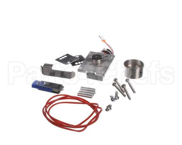 4603934 Garland Service Kit For M(E/G) Arm Bus