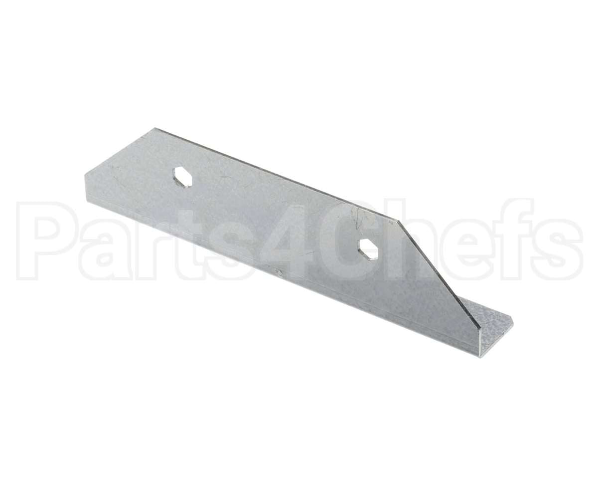 4603943 Garland Hi-Limit Bracket
