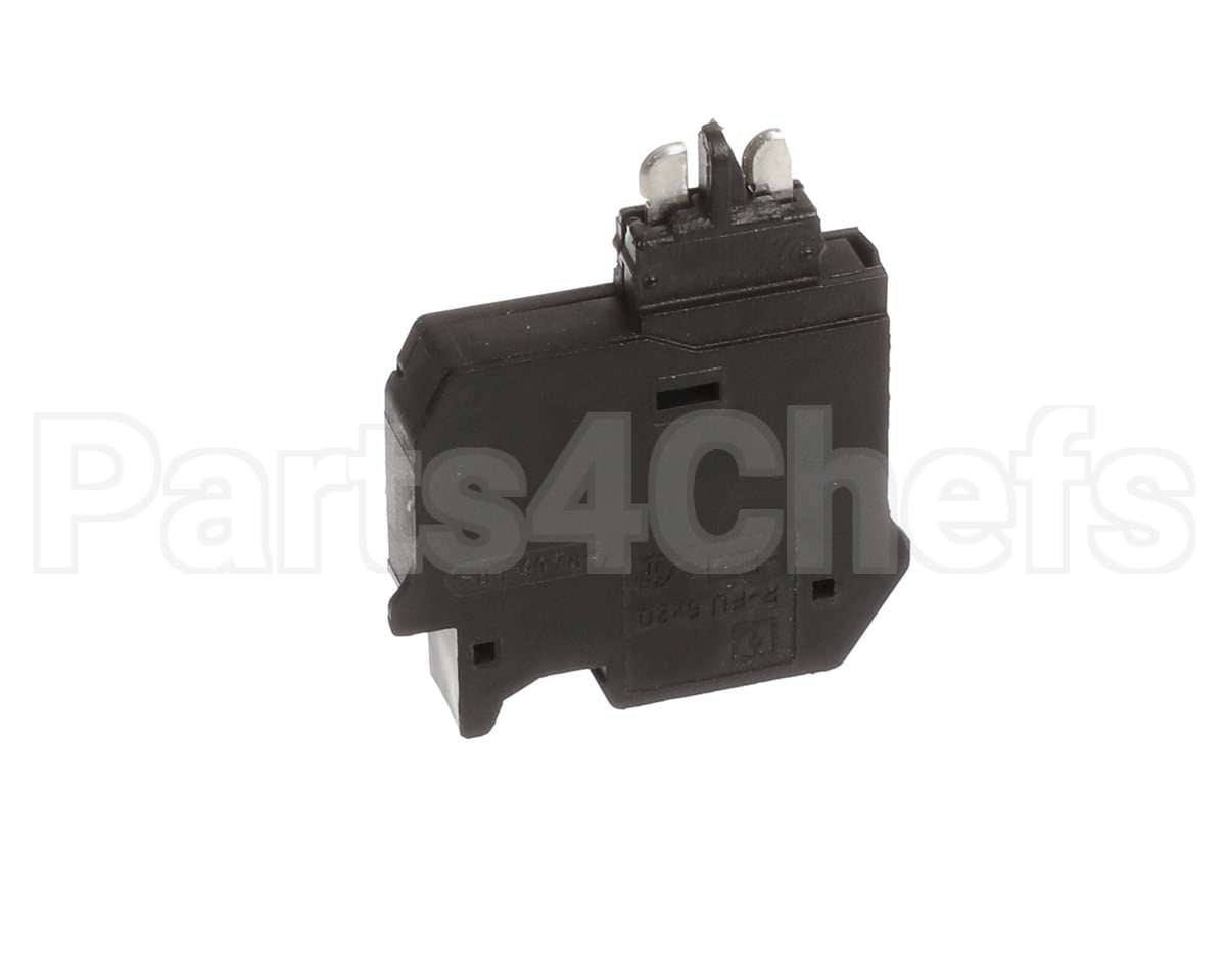 4603965 Garland Fuse Plug 5X20Mm