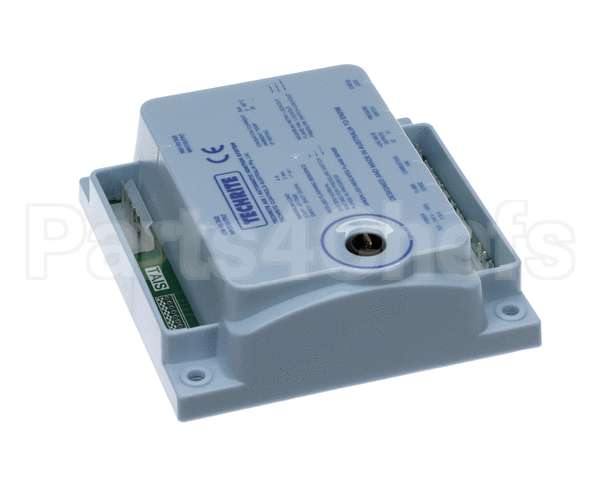 4604018 Lincoln Ignition Module Techrite Tais