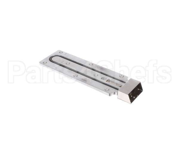 46041-1 Vollrath Chafer Heater Assembly