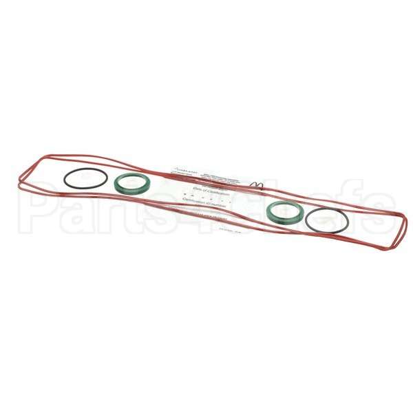 4604112 Compatible Garland Servicekit, Me/G-2P