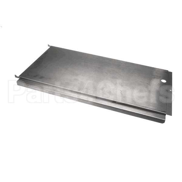 4604121 Compatible Garland Baffle Right 26W