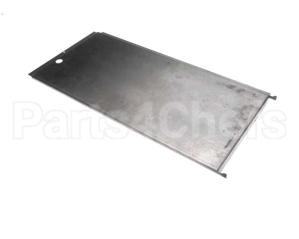 4604121 Garland Baffle Right 26W