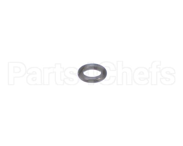 4604231 Garland O-Ring, Arm Cover (3/8 Od X 1/4 Id X 1/1