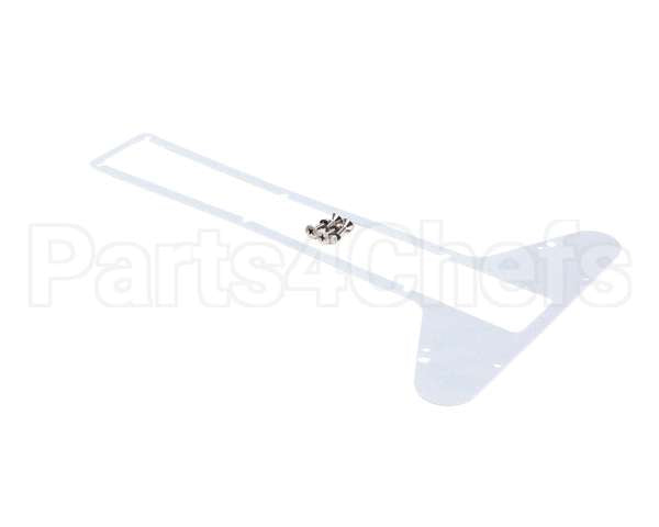 4604236 Garland Service Kit - Arm Cover Gasket + O-Rings