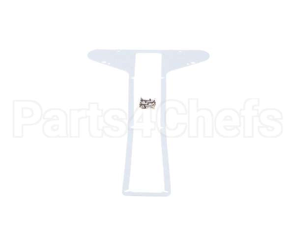 4604236 Garland Service Kit - Arm Cover Gasket + O-Rings