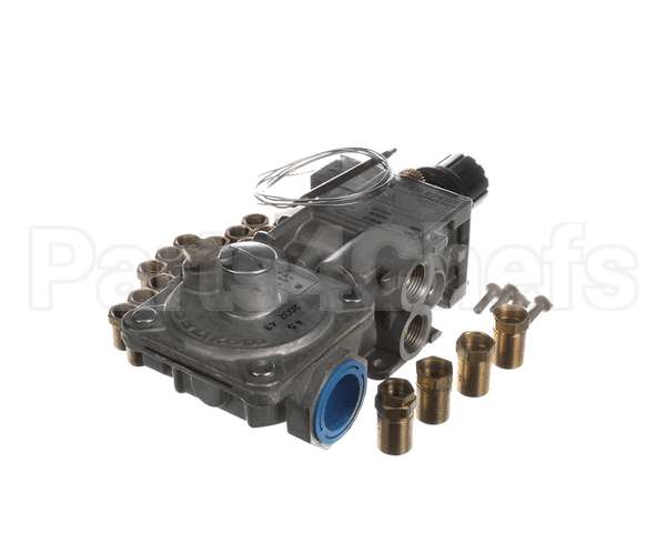 4604242 Garland Conversion Kit Liquid Propane To Natural