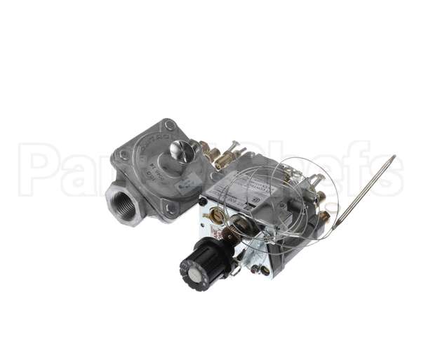 4604249 Garland Conv.kit Gar.gf Ser.ran. 24"-36" Prop.ga