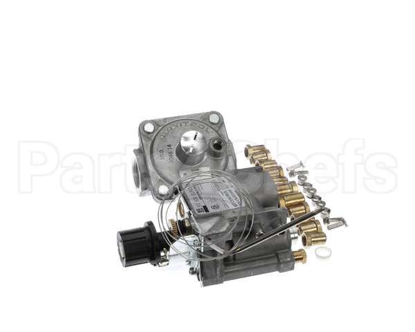 4604249 Garland Conv.kit Gar.gf Ser.ran. 24"-36" Prop.ga