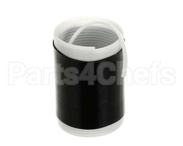 4604306 Garland Tubing Silicone Cold Shrink 70 Mm