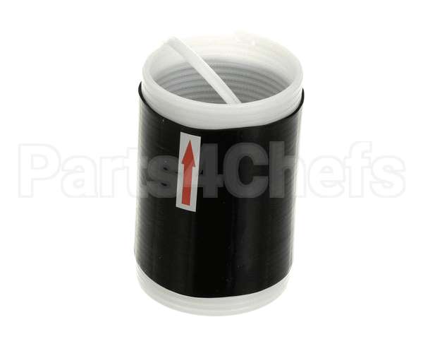 4604306 Garland Tubing Silicone Cold Shrink 70 Mm