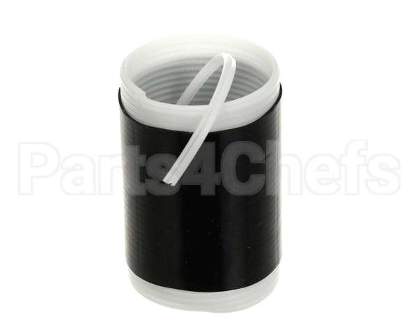 4604306 Garland Tubing Silicone Cold Shrink 70 Mm