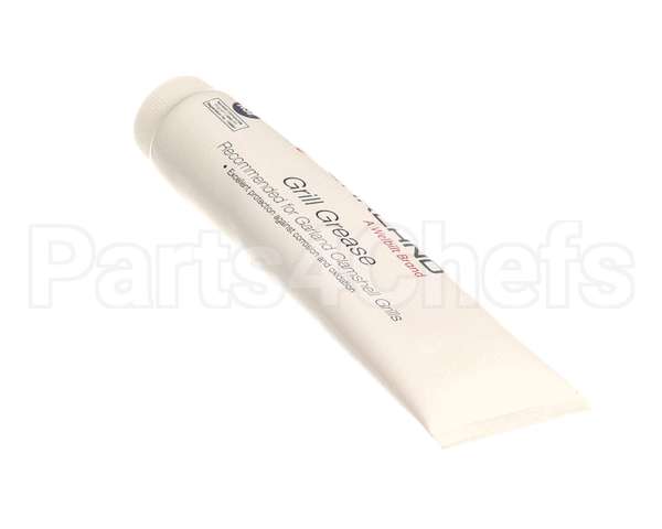 4604309 Garland Clam Grill Grease 3.5 Oz