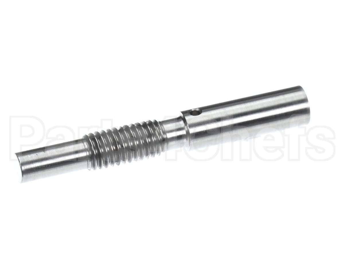 4604330 Garland Ac Lock Screw
