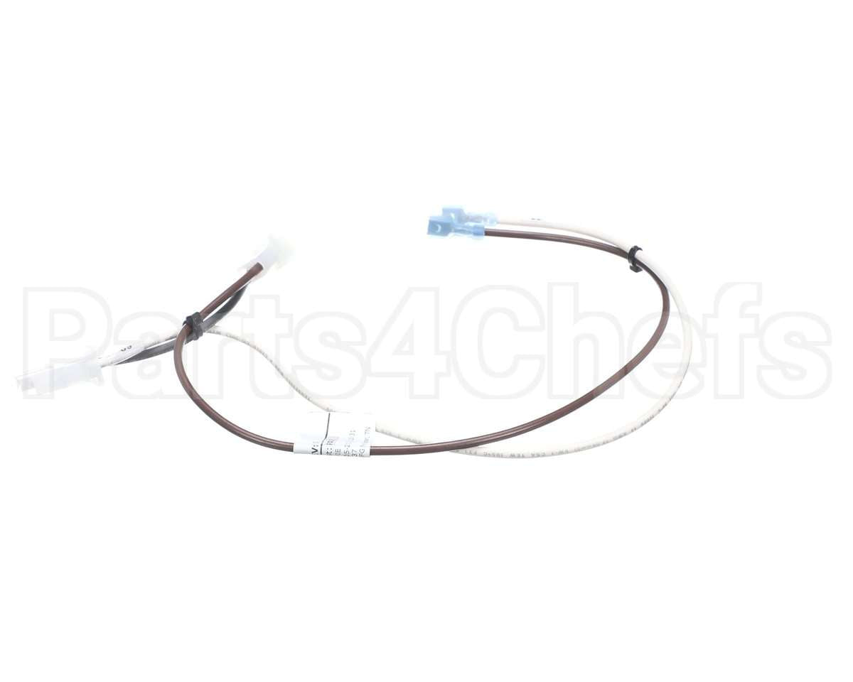 4604393 Garland W/H Actuator Adaptor