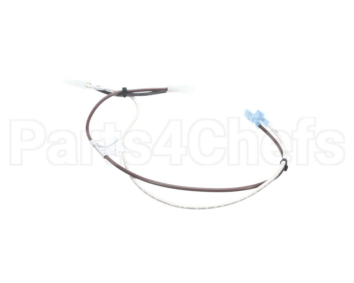 4604393 Garland W/H Actuator Adaptor