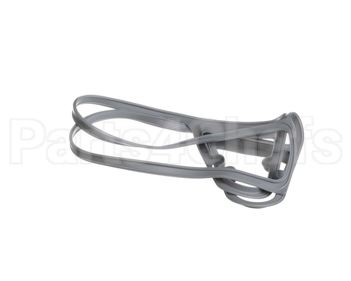 4604548 Garland Gasket