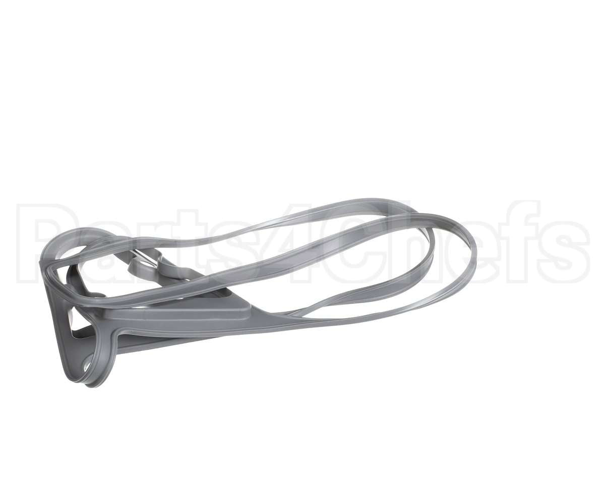 4604548 Garland Gasket