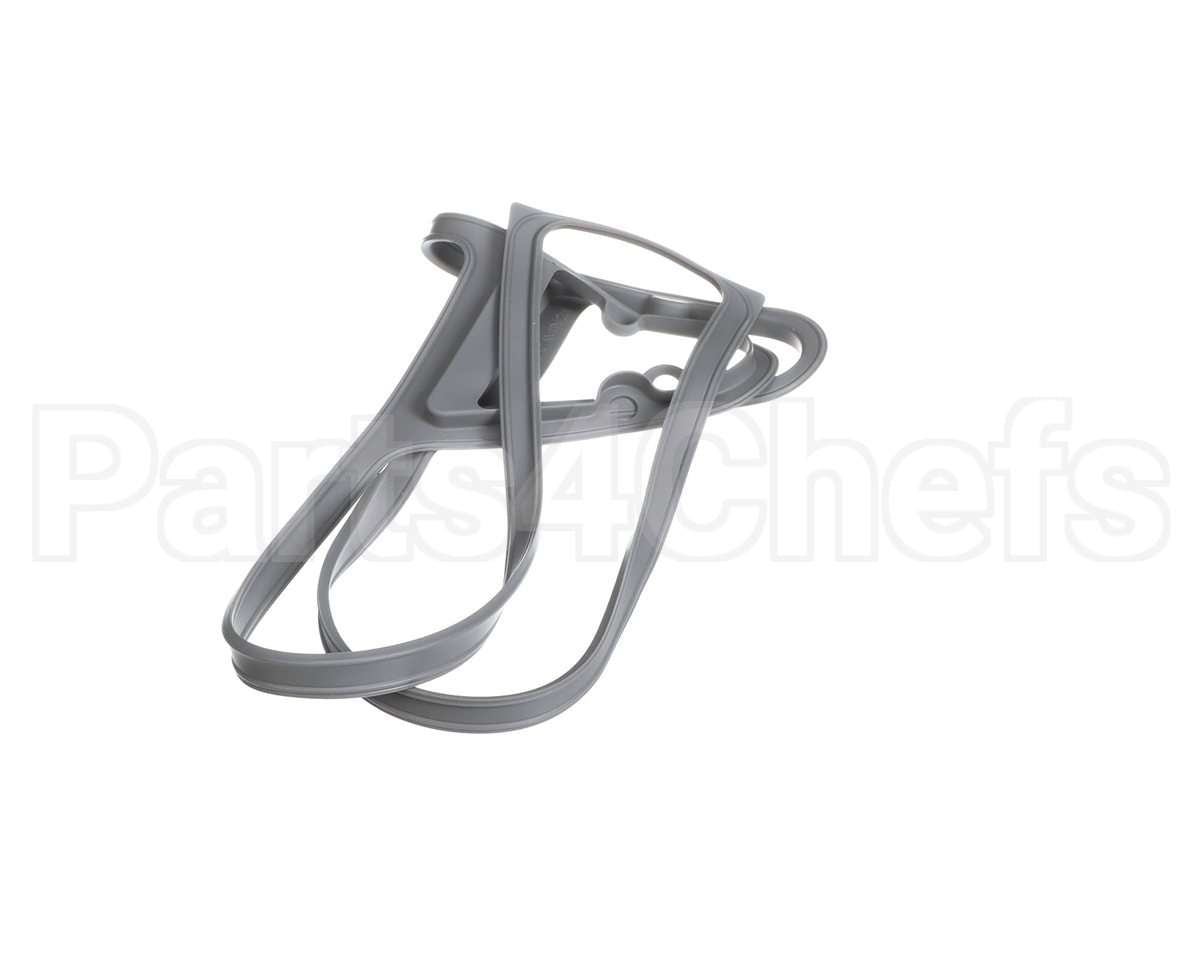 4604548 Garland Gasket
