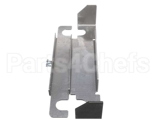 4604850 Garland Caster Alignment Kit