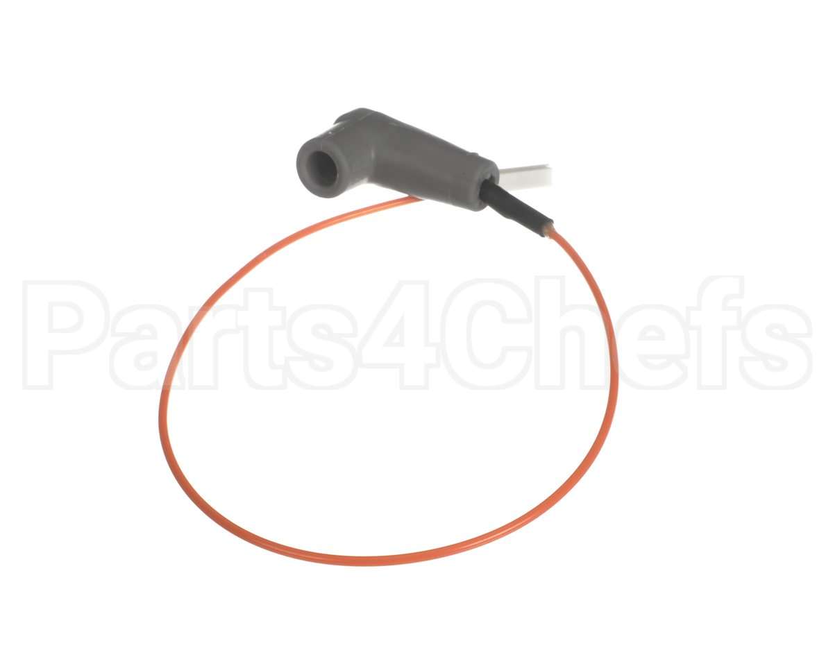 4605487 Garland H.v. Cable Assy Srg