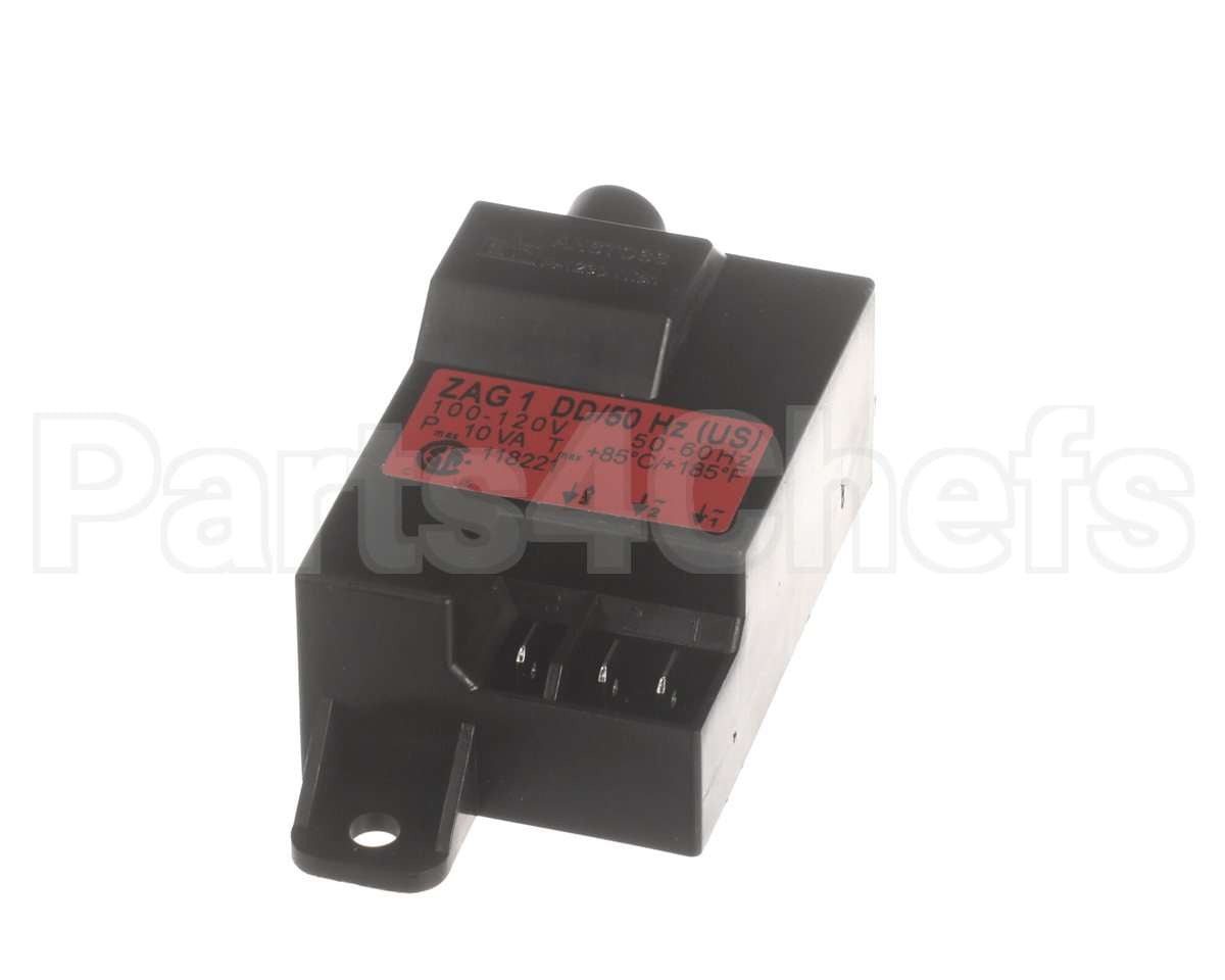 4605508 Garland Spark Generator