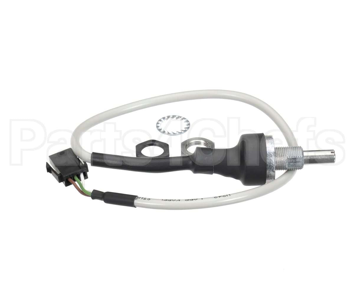 4605599 Garland Potentiometer Assy
