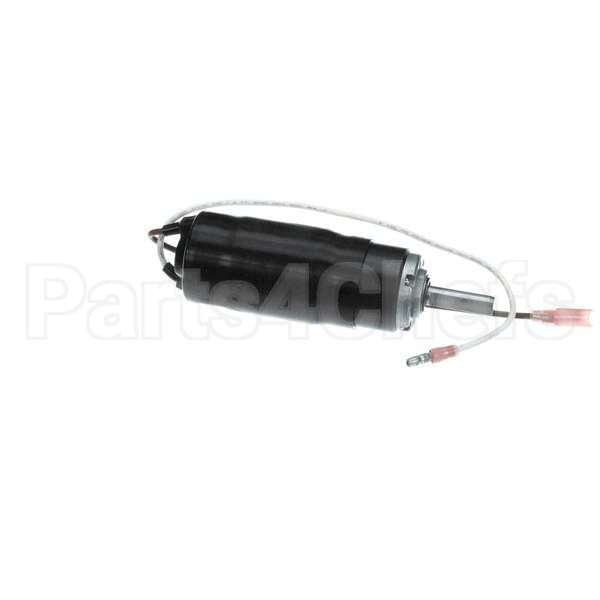 4605633 Compatible Garland Motor Assembly Arm Lock