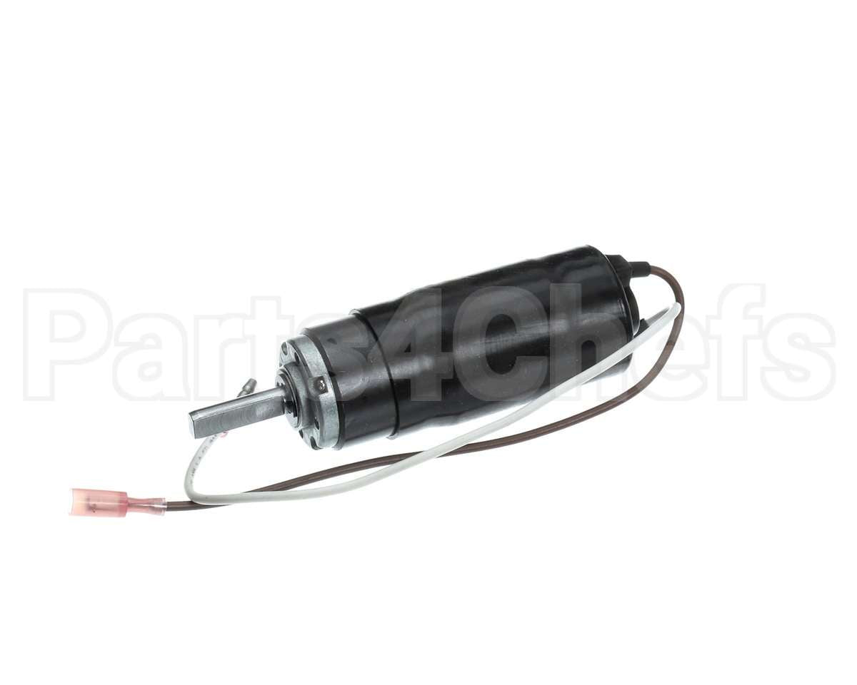 4605633 Garland Motor Assembly Arm Lock