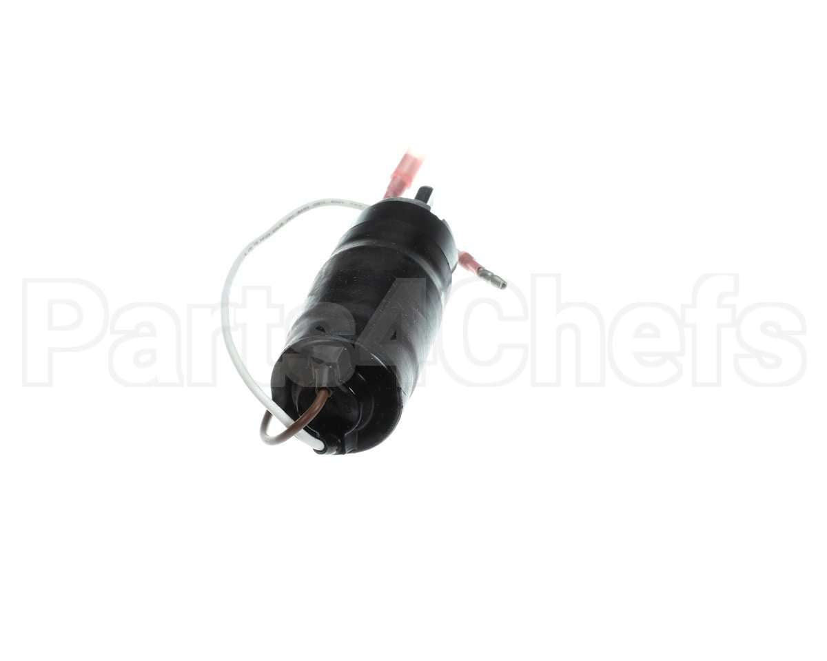 4605633 Garland Motor Assembly Arm Lock