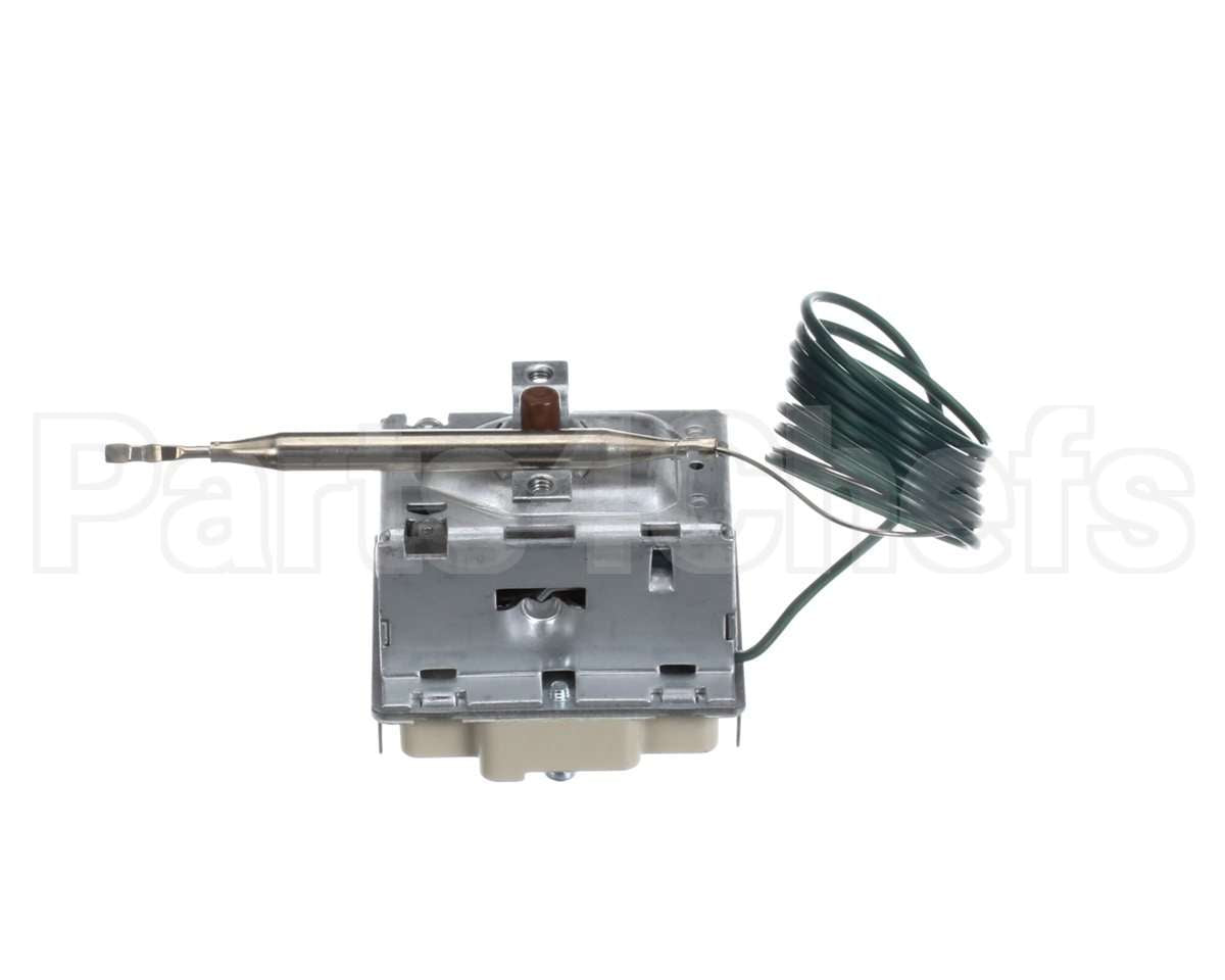 4605637 Garland Thermostat High Limit Capillar