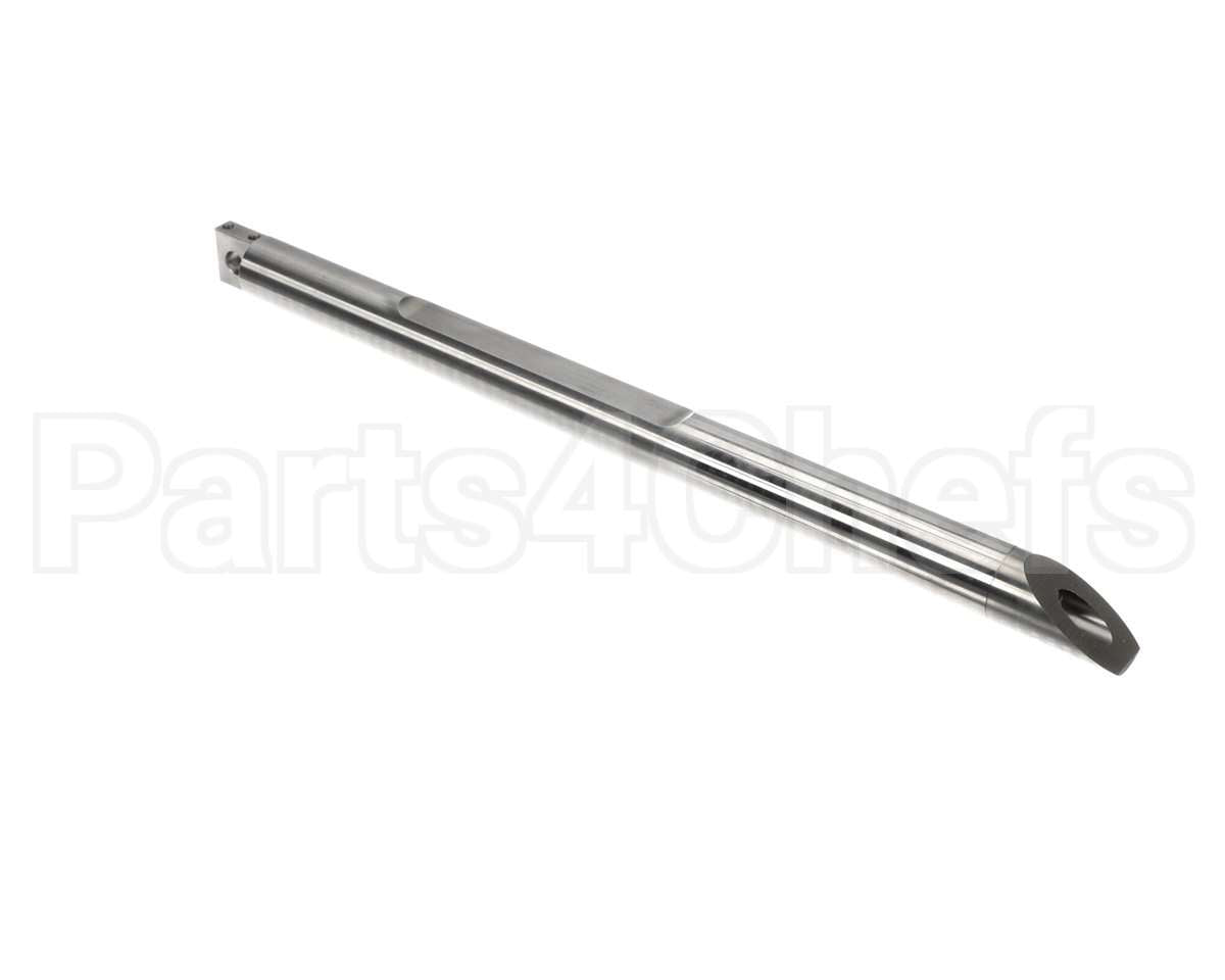 4605713 Garland Lift Shaft, Ac