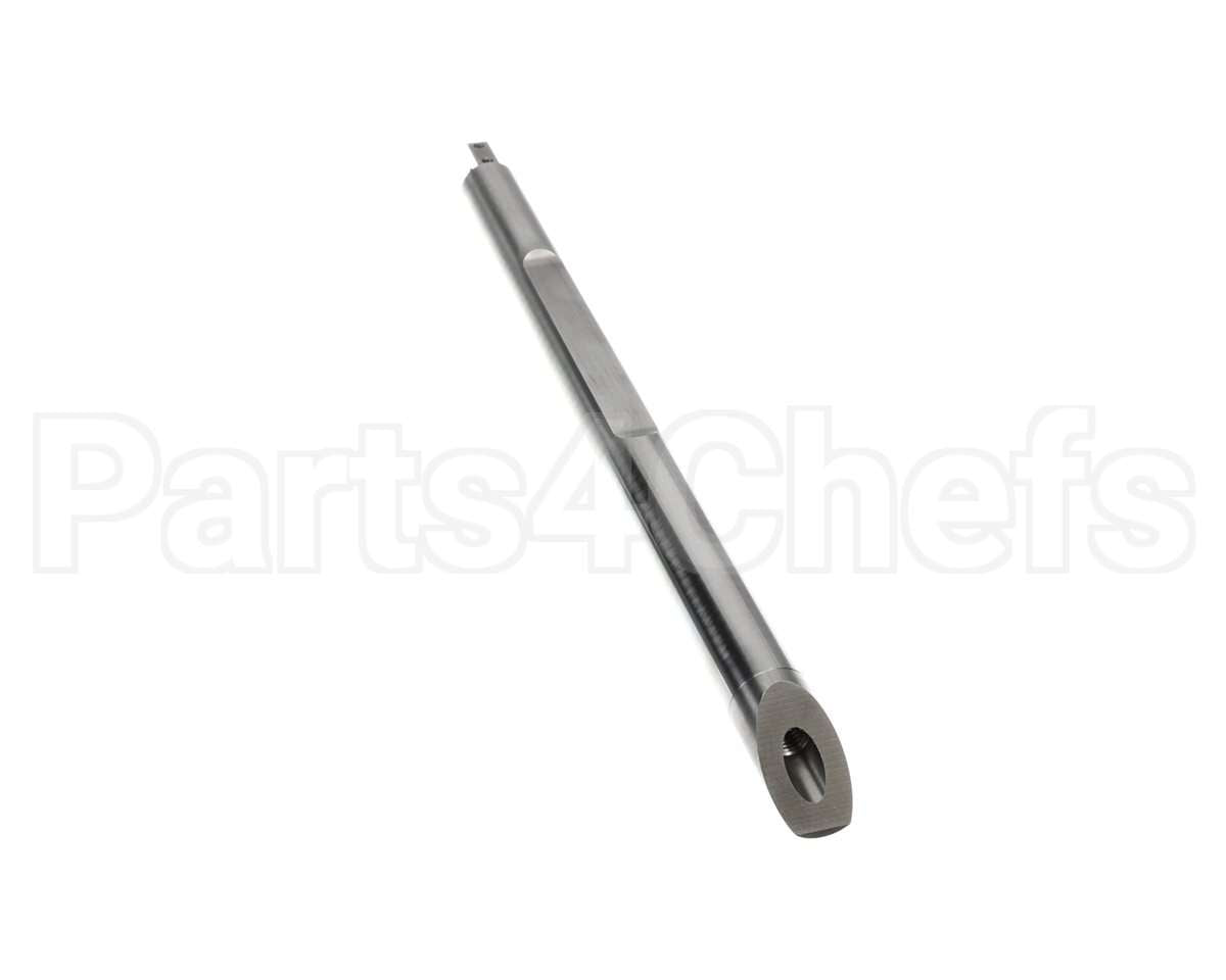 4605713 Garland Lift Shaft, Ac