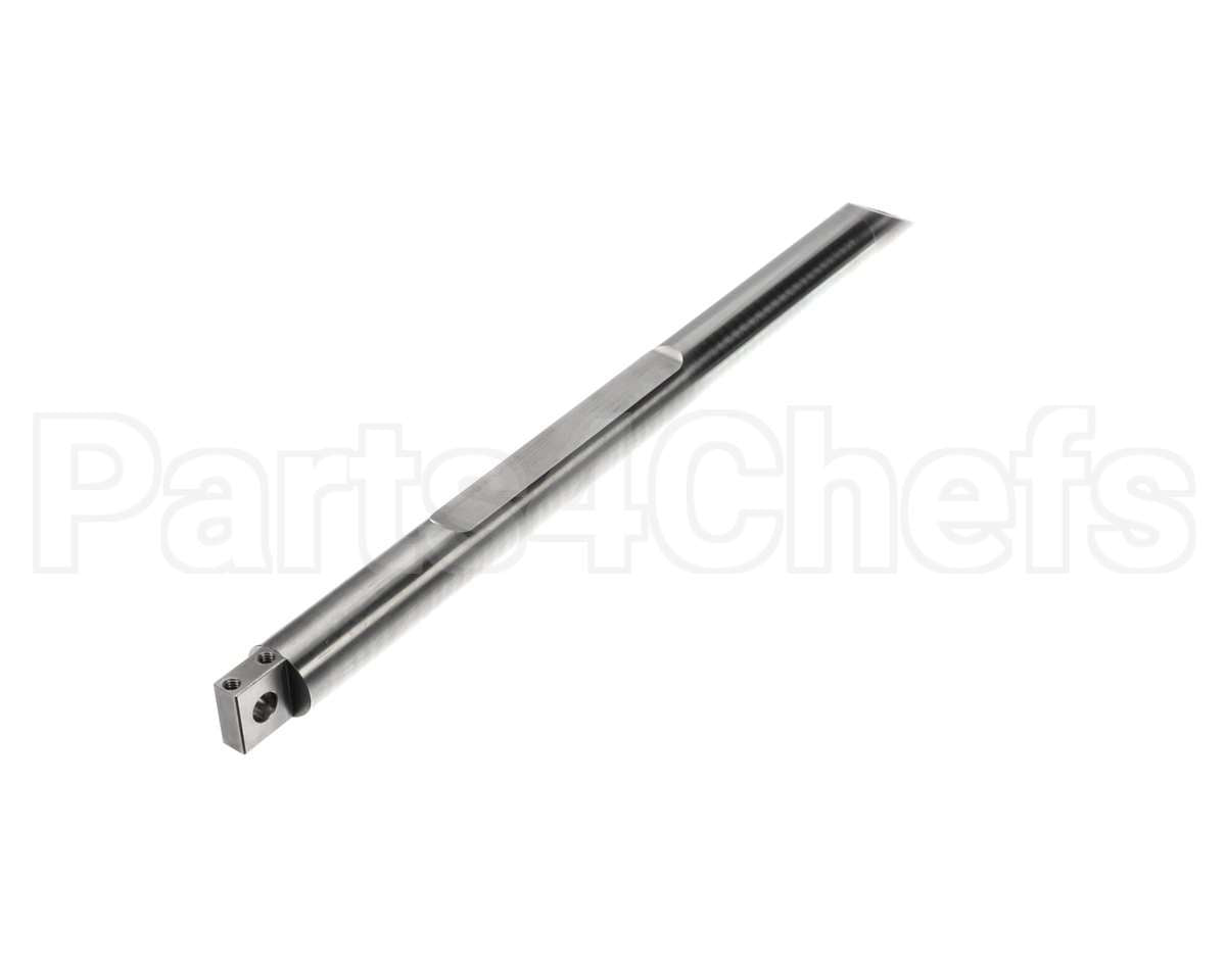 4605713 Garland Lift Shaft, Ac