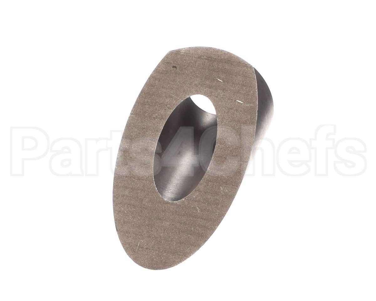 4605715 Garland Shaft Wedge, Ac