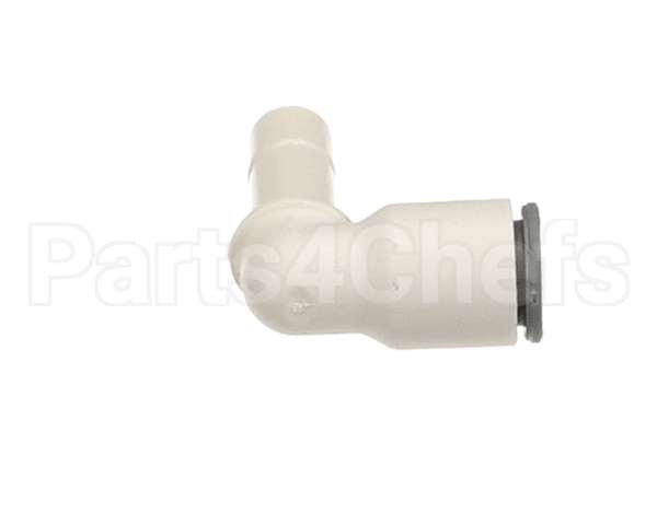 46059.0000 Bunn Elbow, .25 Stem Push-To-Conn