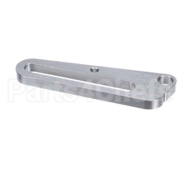 4606111 Compatible Garland Pivot Link Machined, 1 1/8