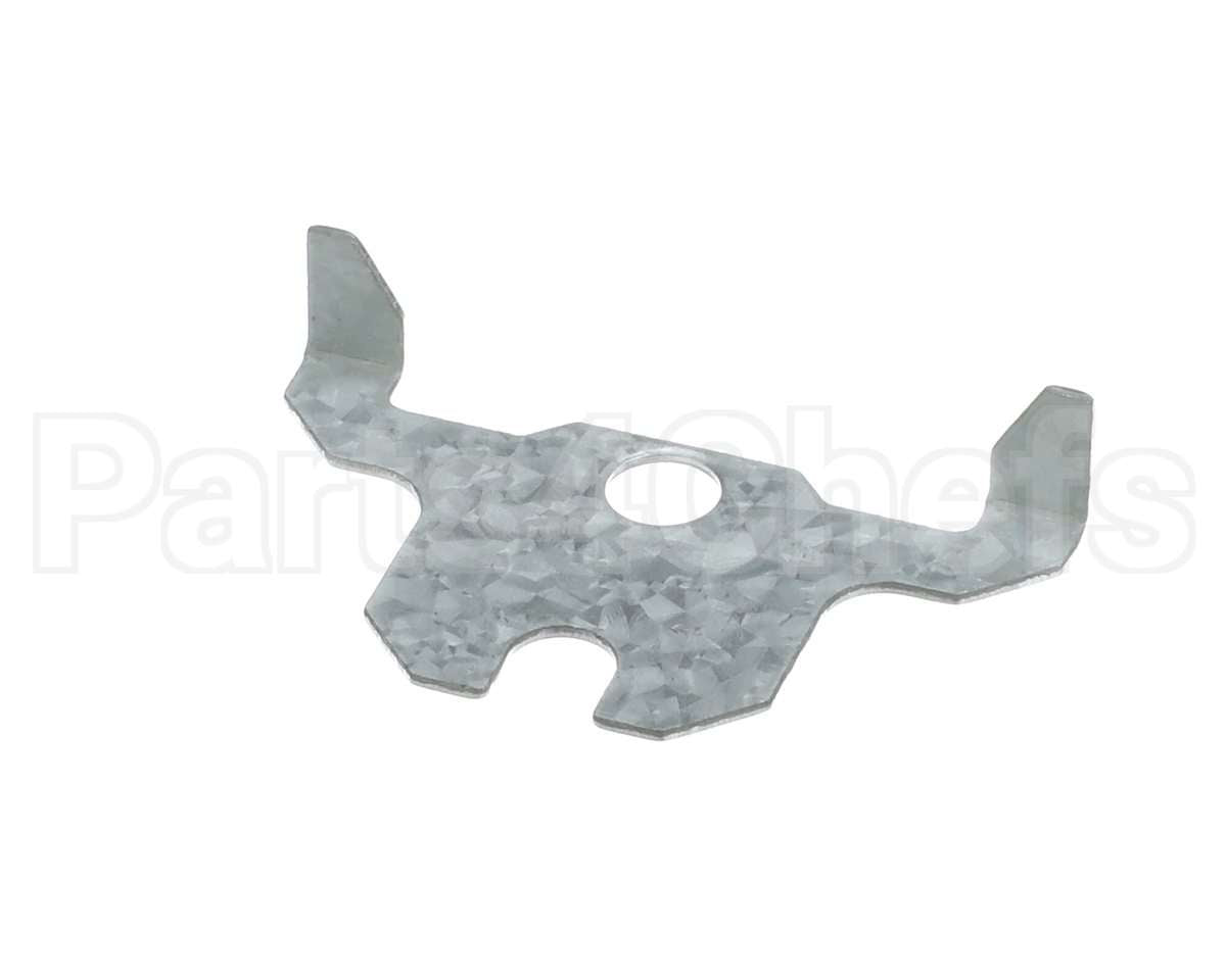 4606137 Garland Actuator Canopy Holder